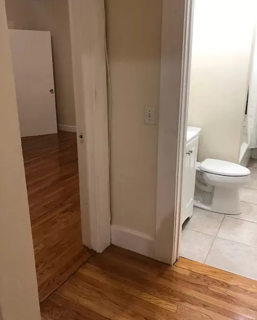 27 Forest St, Baldwin