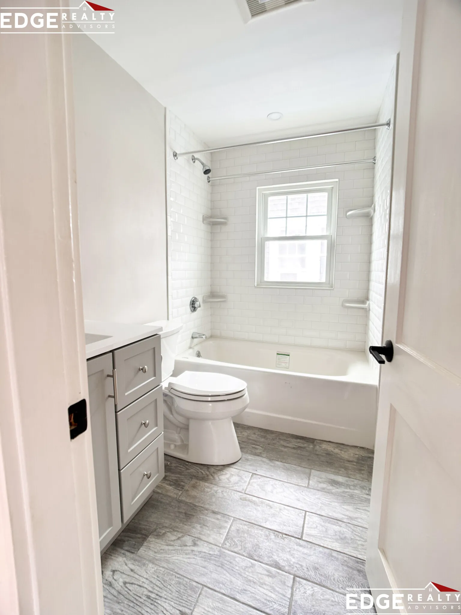 224 Faneuil St, Brighton