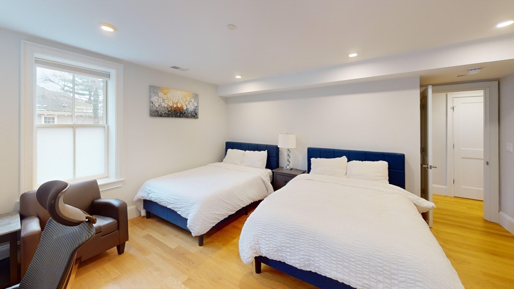 59 Addington Rd, Aspinwall Hill