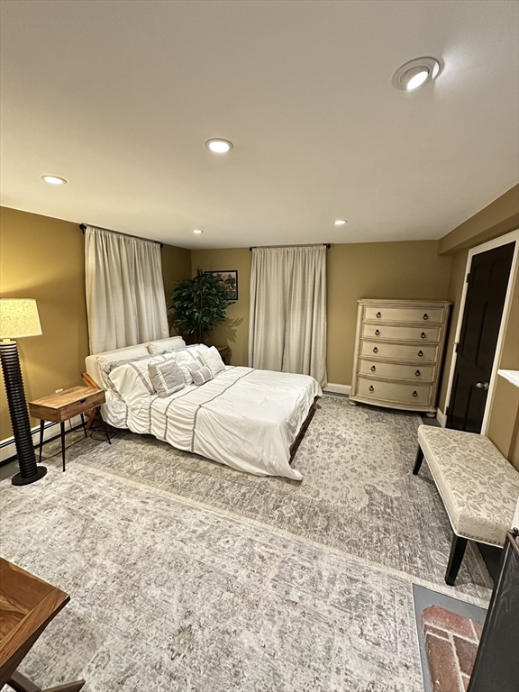 25 Westfield Rd, Newton