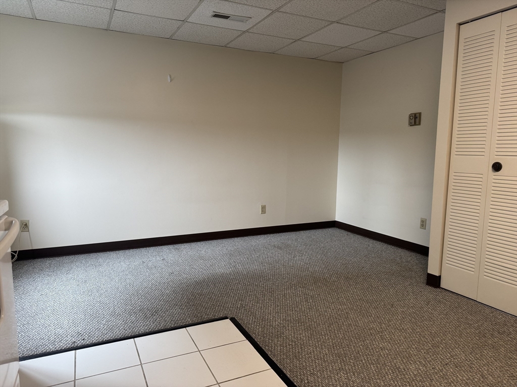 376 Ocean Ave, Revere Beach