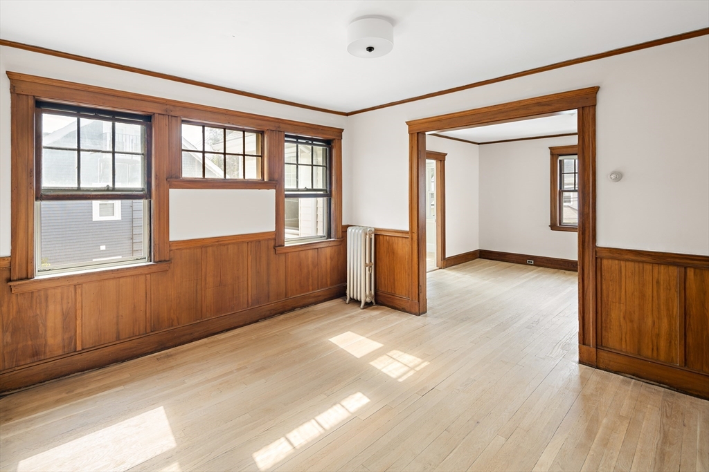 51 Brock St, Brighton