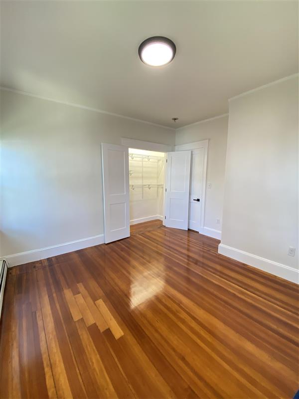 126 Winsor Ave, Watertown