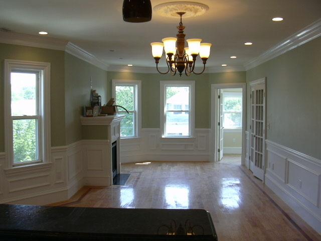 55 Hobart St, Brighton