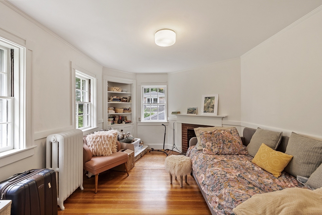 229 Fairhaven Hill Rd, Concord