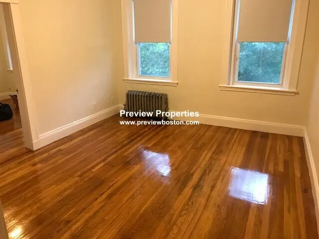 9 Egremont Rd, Brighton