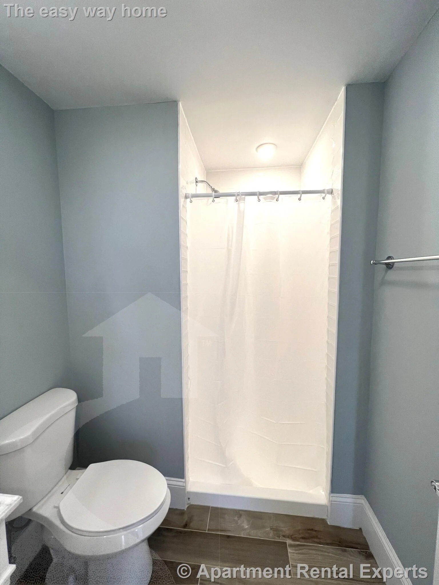75 Winchester St, Ball Square