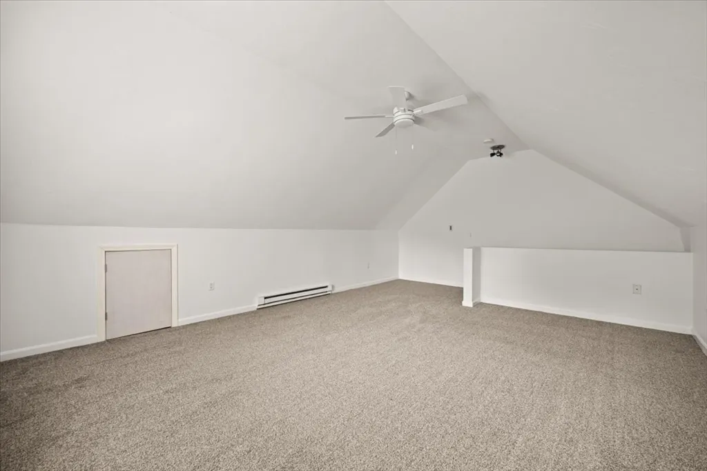 9 Village Way, Norton