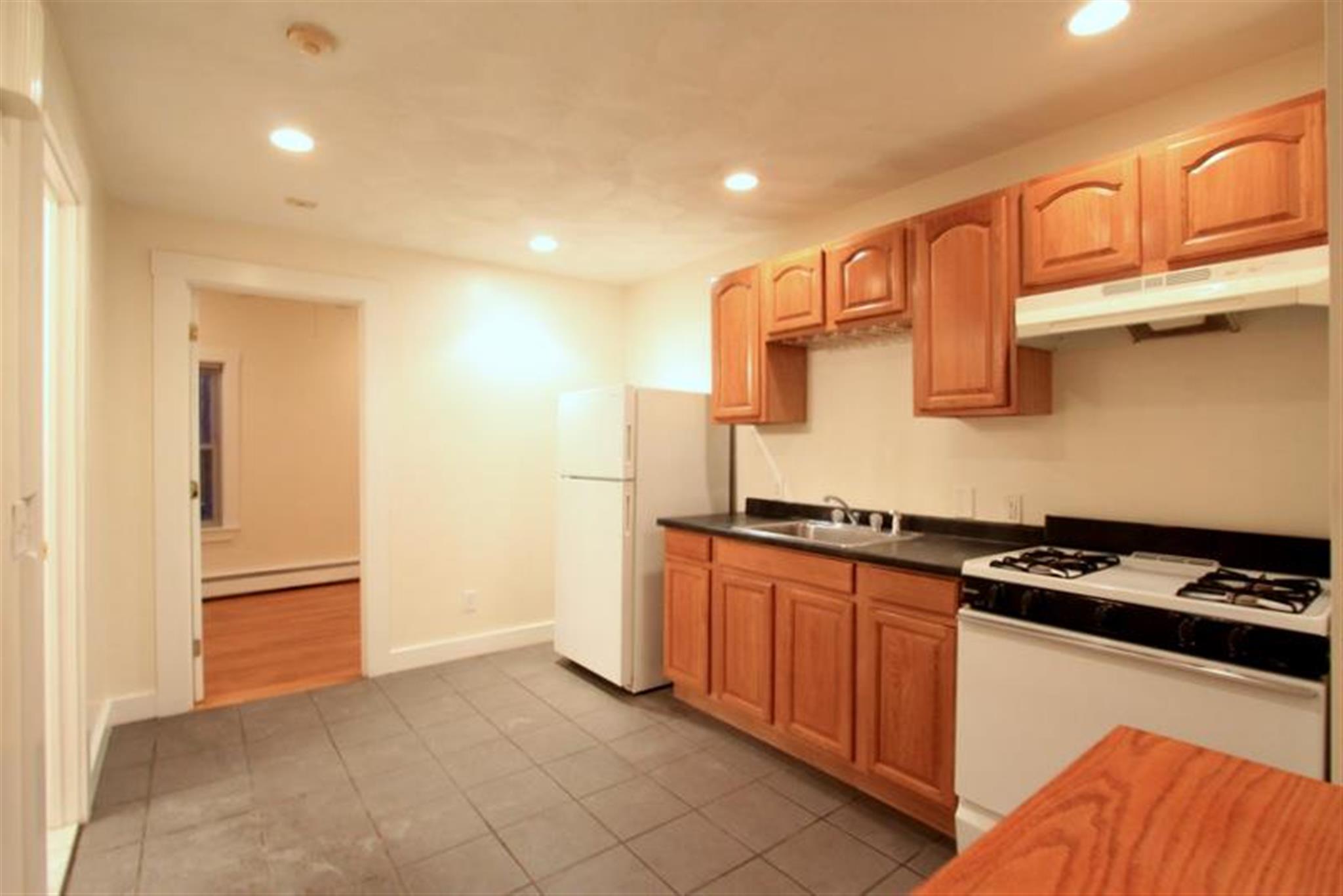 302 Highland Ave, Spring Hill