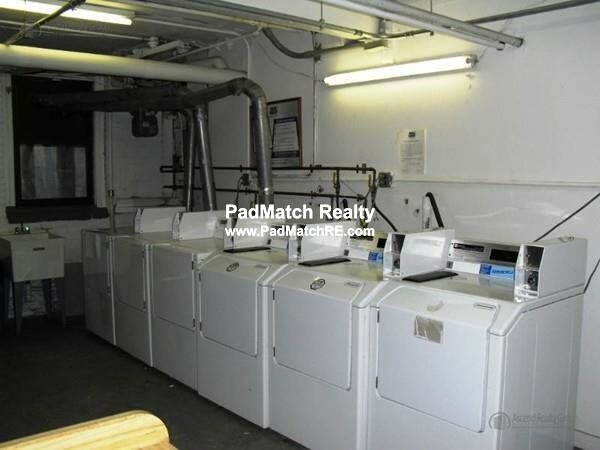 317 Allston St, Brighton