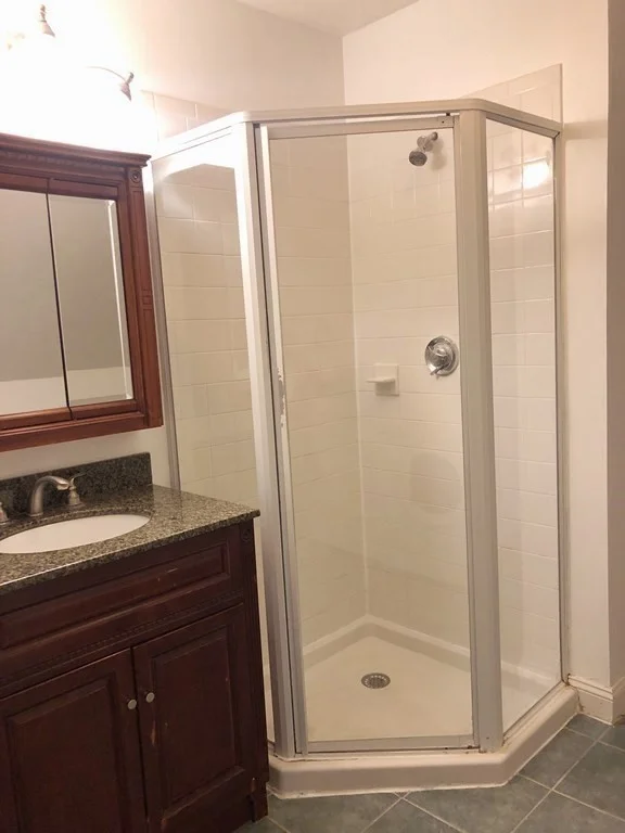 22 French Ave, Braintree