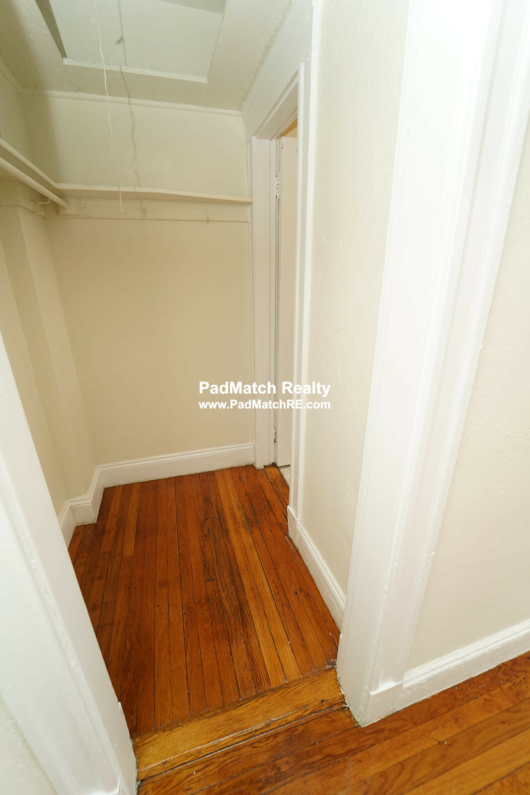 1167 Boylston St, Fenway