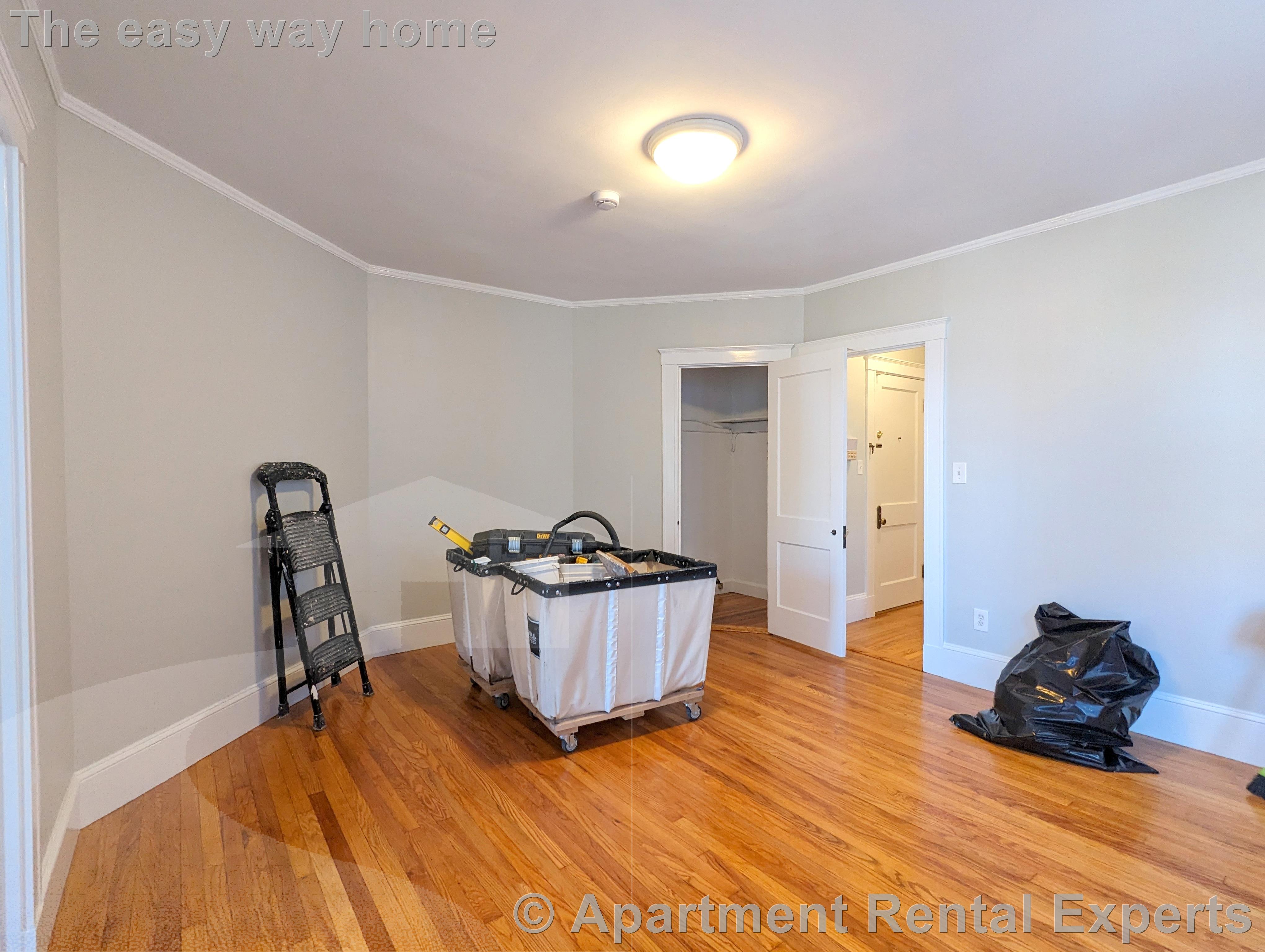 156-158 Summer St, Spring Hill