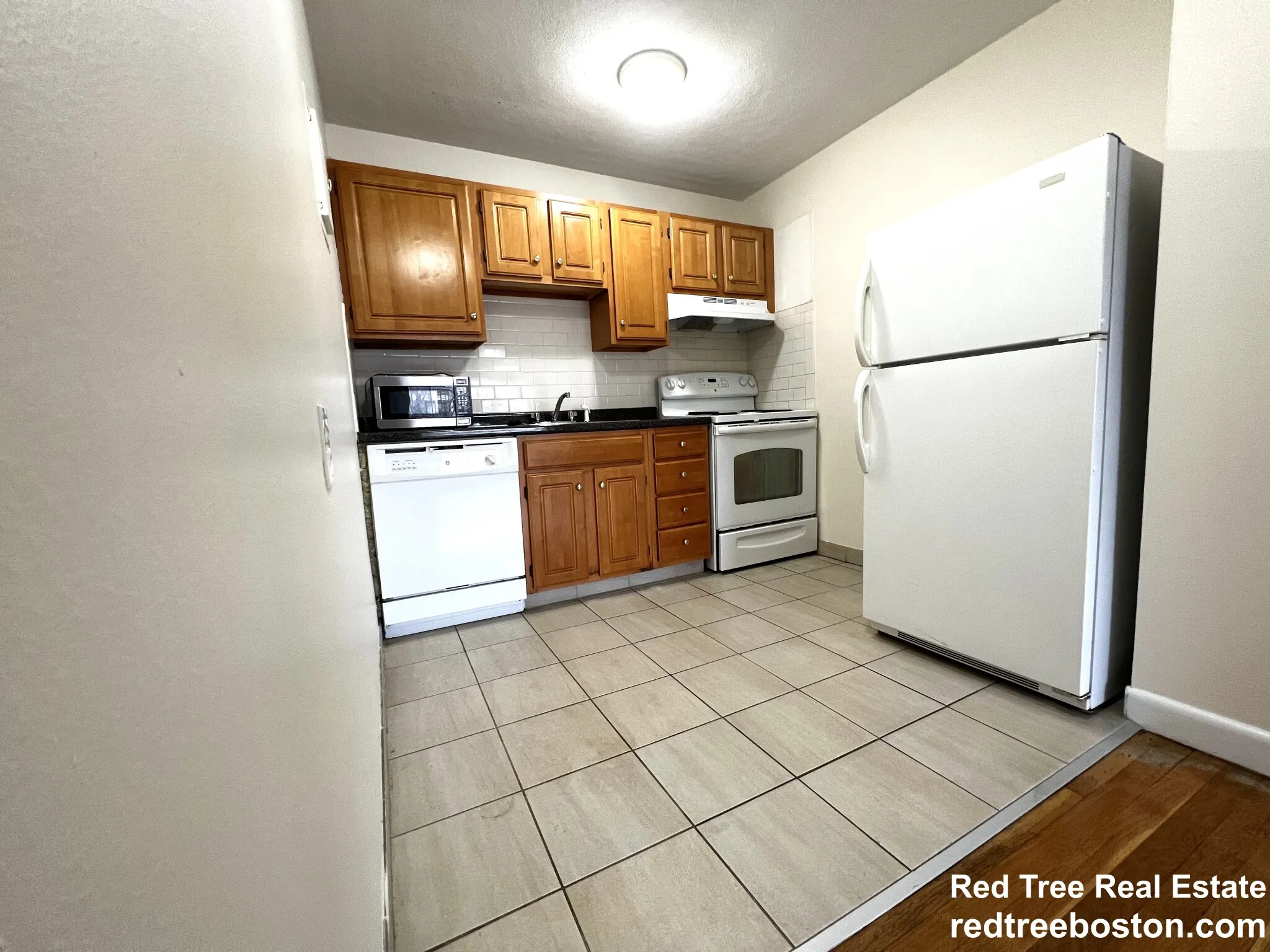 75 Gardner Ter, Allston