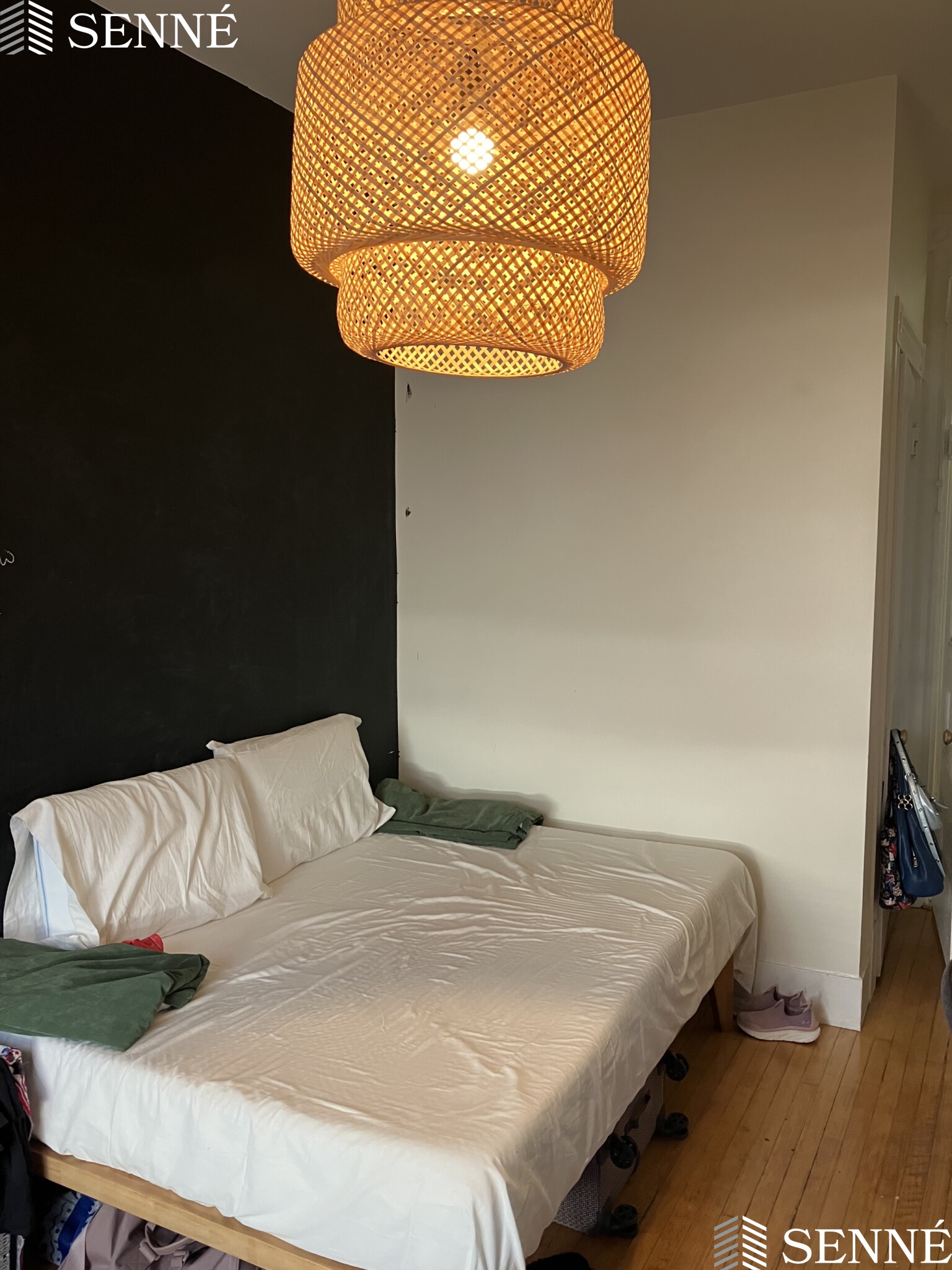 64 Vinal Ave, Union Square