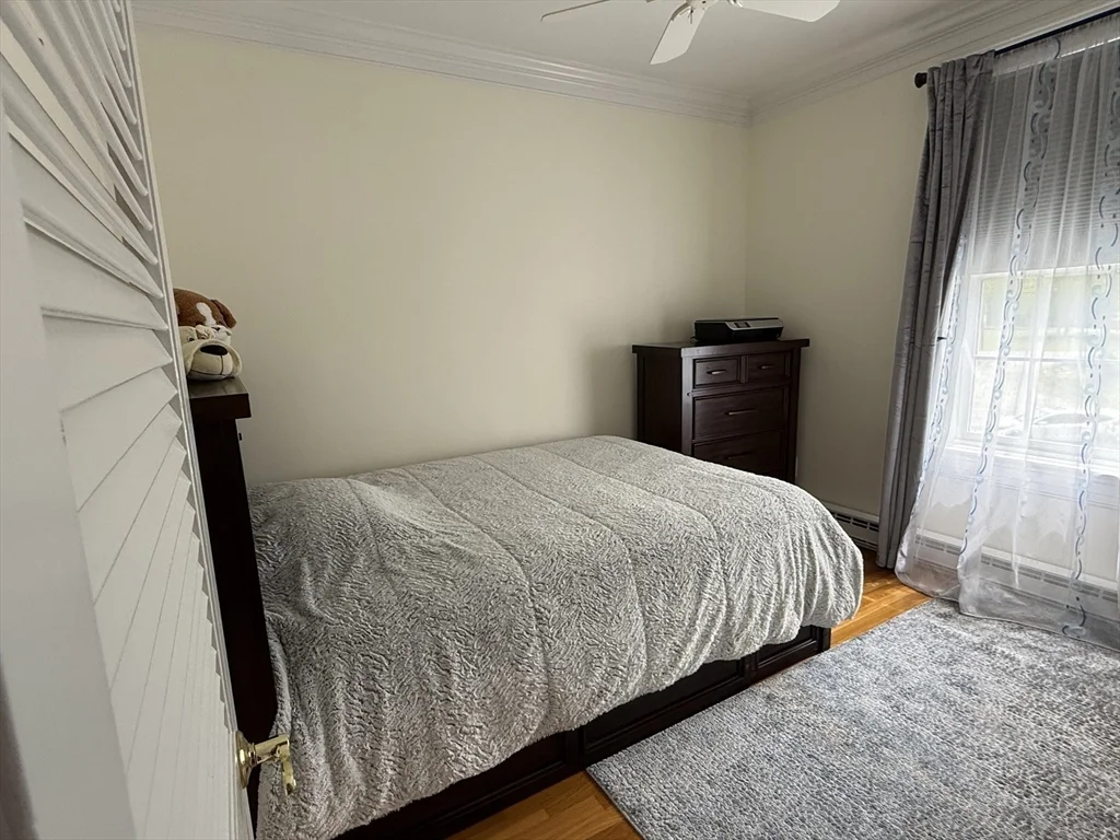5 Porter Rd, Salem