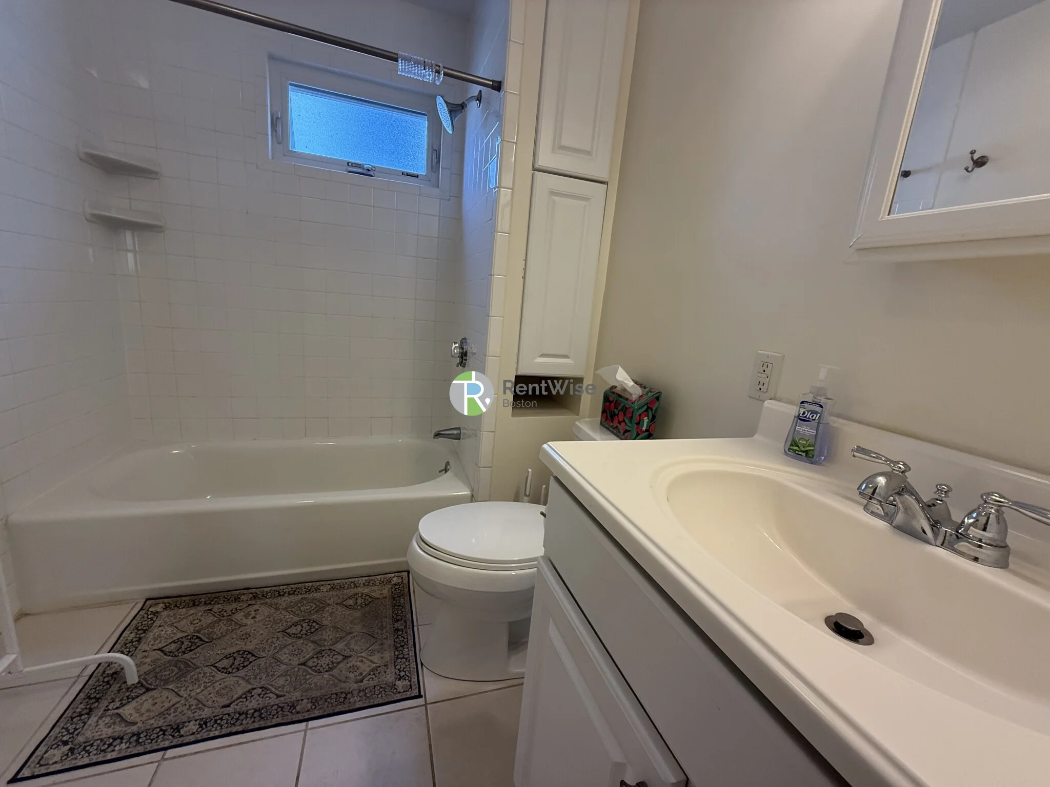 53 Litchfield St, Brighton