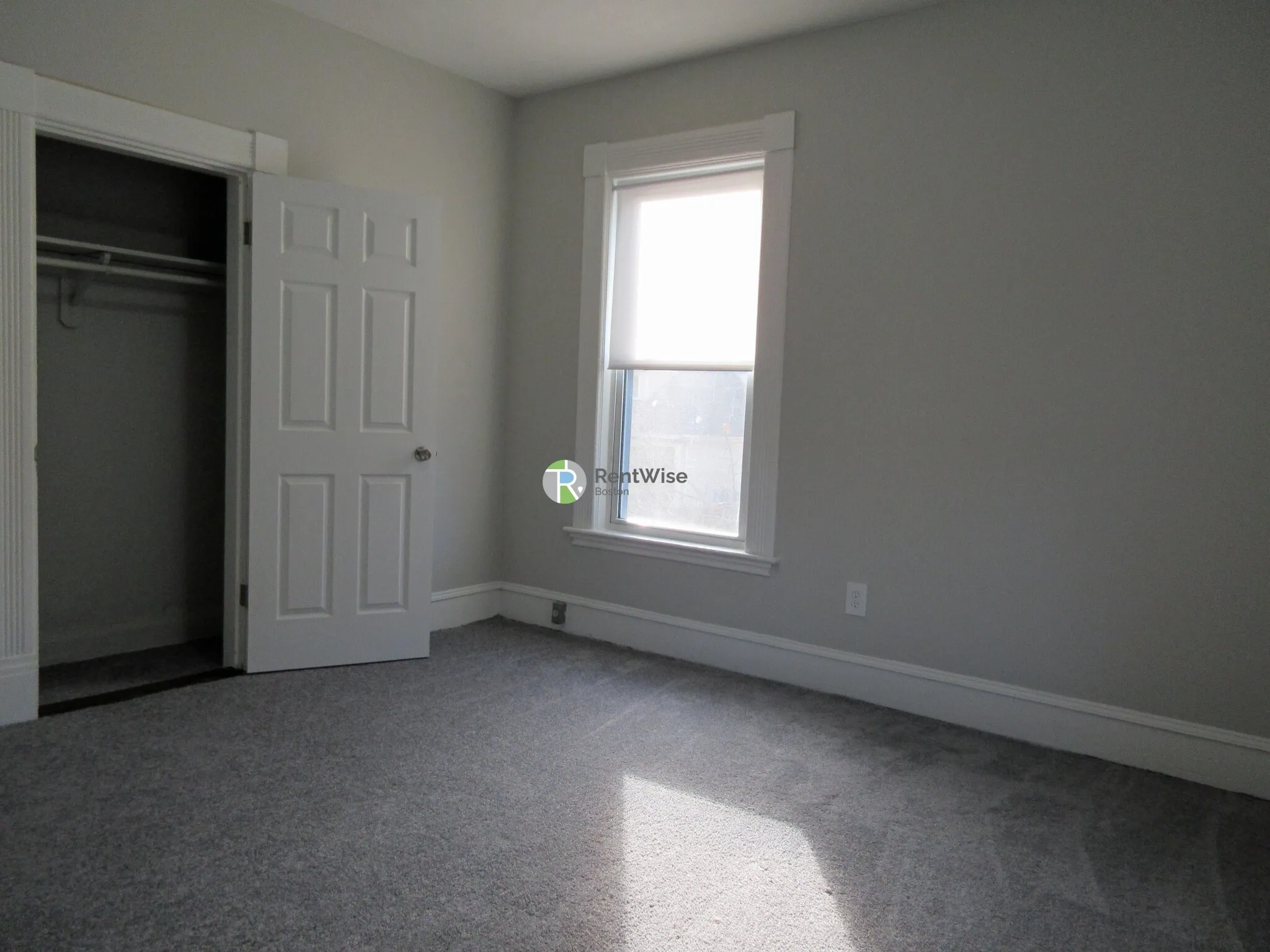 19 Linden St, Allston