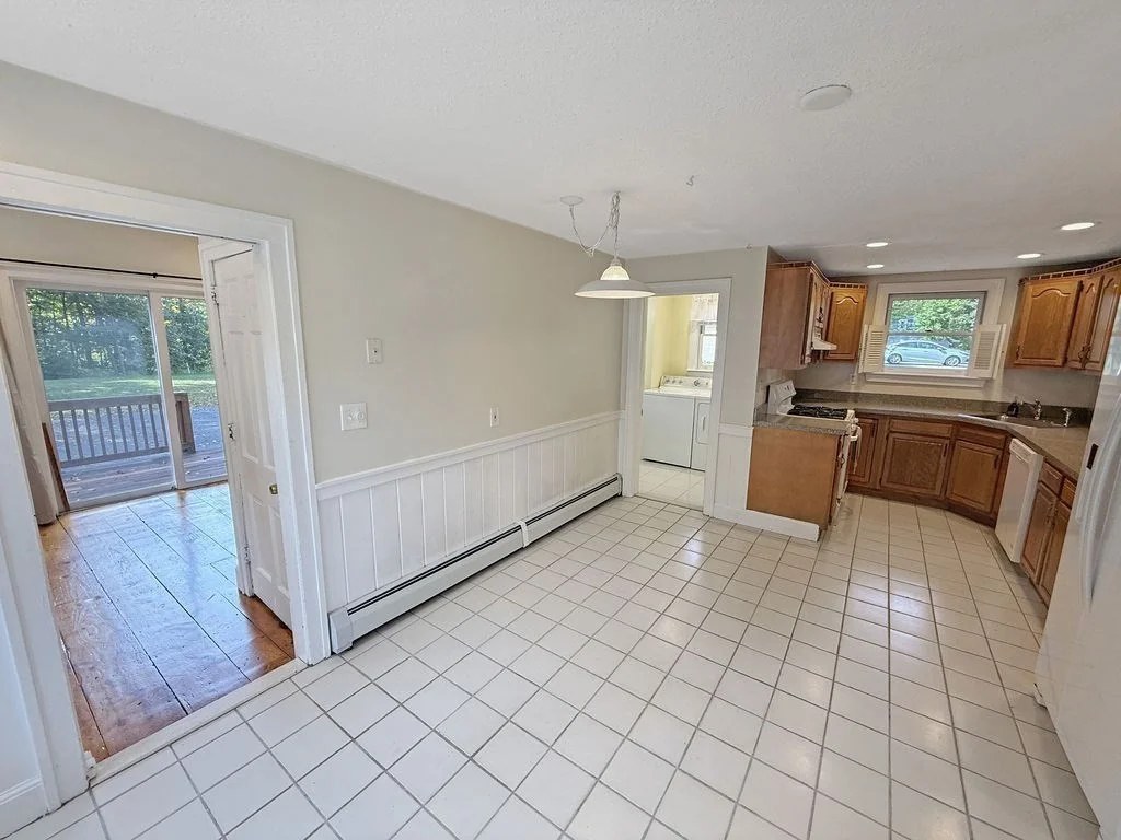 52 Littleton Rd, Chelmsford