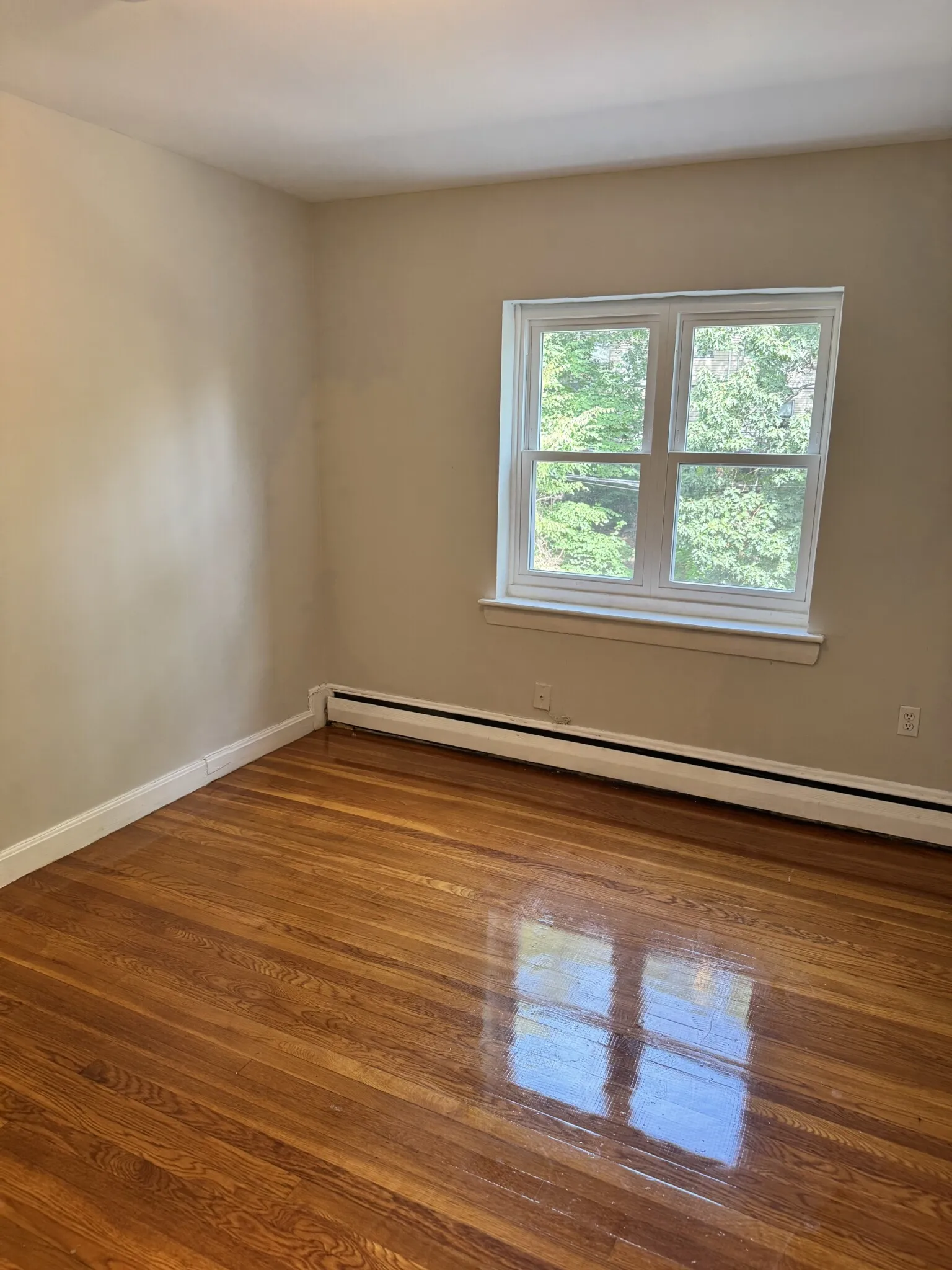 65 Chiswick Rd, Brighton