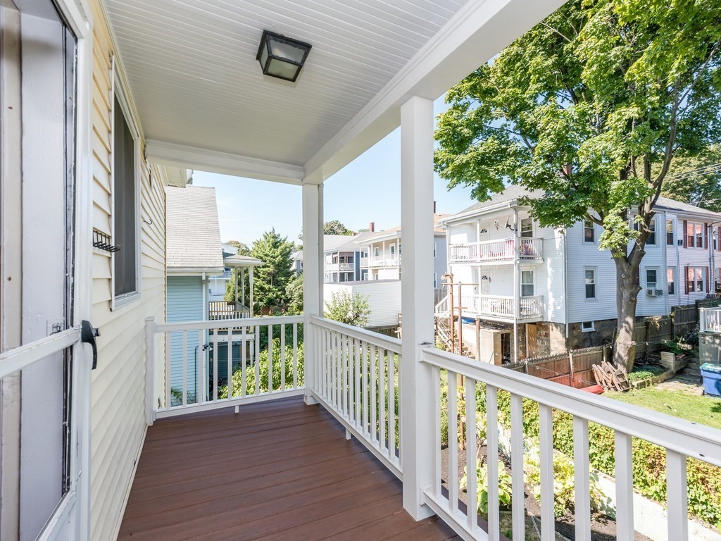 20 Prescott St, Salem