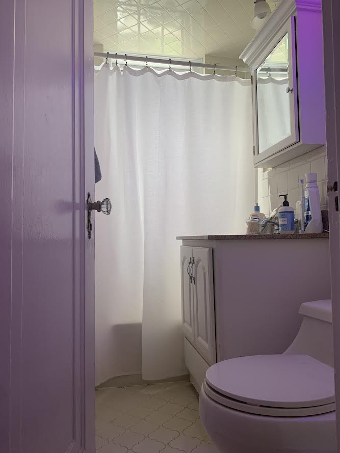 1 bed, 1 bath apartment for rent at 116 Englewood Ave Unit 44, Brighton — photo 6 of 6