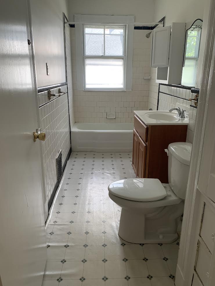 2 bed, 1 bath apartment for rent at 23 Bentley St Unit 2, Brighton — photo 8 of 9