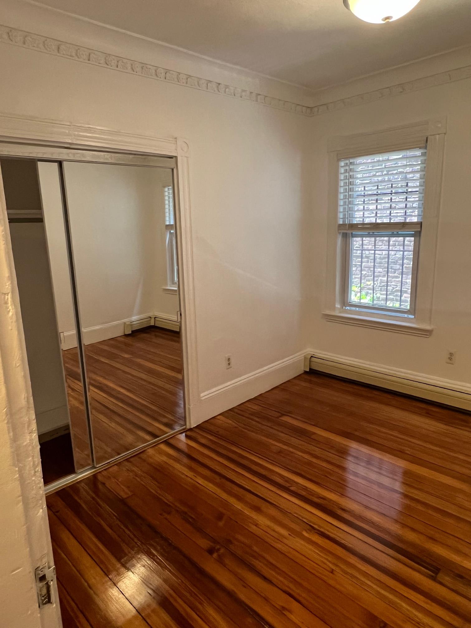 3 bed, 1 bath apartment for rent at 11 Chilcott Pl Unit 1, Jamaica Plain — photo 10 of 21