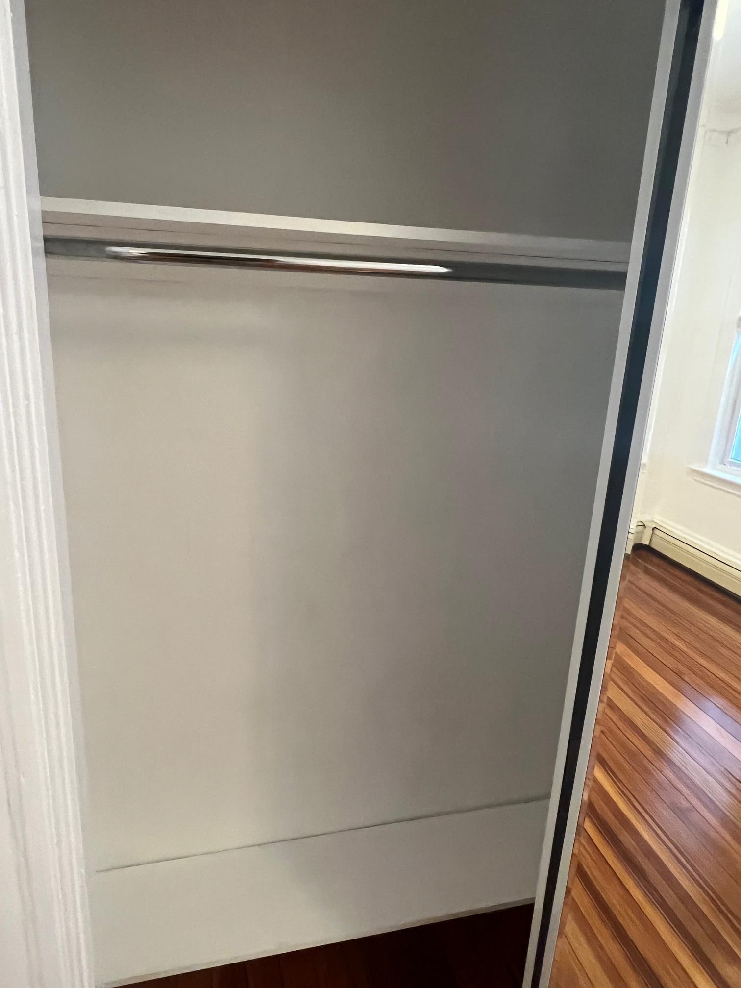 3 bed, 1 bath apartment for rent at 11 Chilcott Pl Unit 1, Jamaica Plain — photo 11 of 21