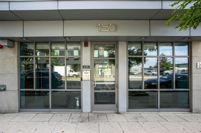 2 bed, 2 bath apartment for rent at 150 Dorchester Ave Unit 405, South Boston — photo 14 of 15