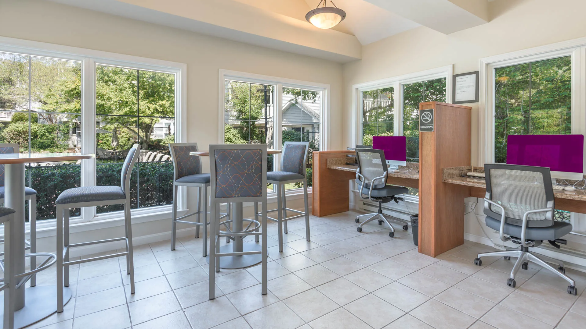 1 bed, 1 bath apartment for rent at 175 Quincy Shore Dr Unit 300, North Quincy — photo 11 of 16
