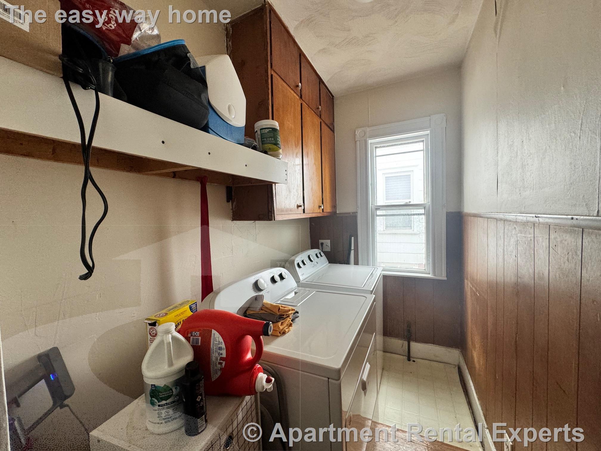 99 Electric Ave, Davis Square