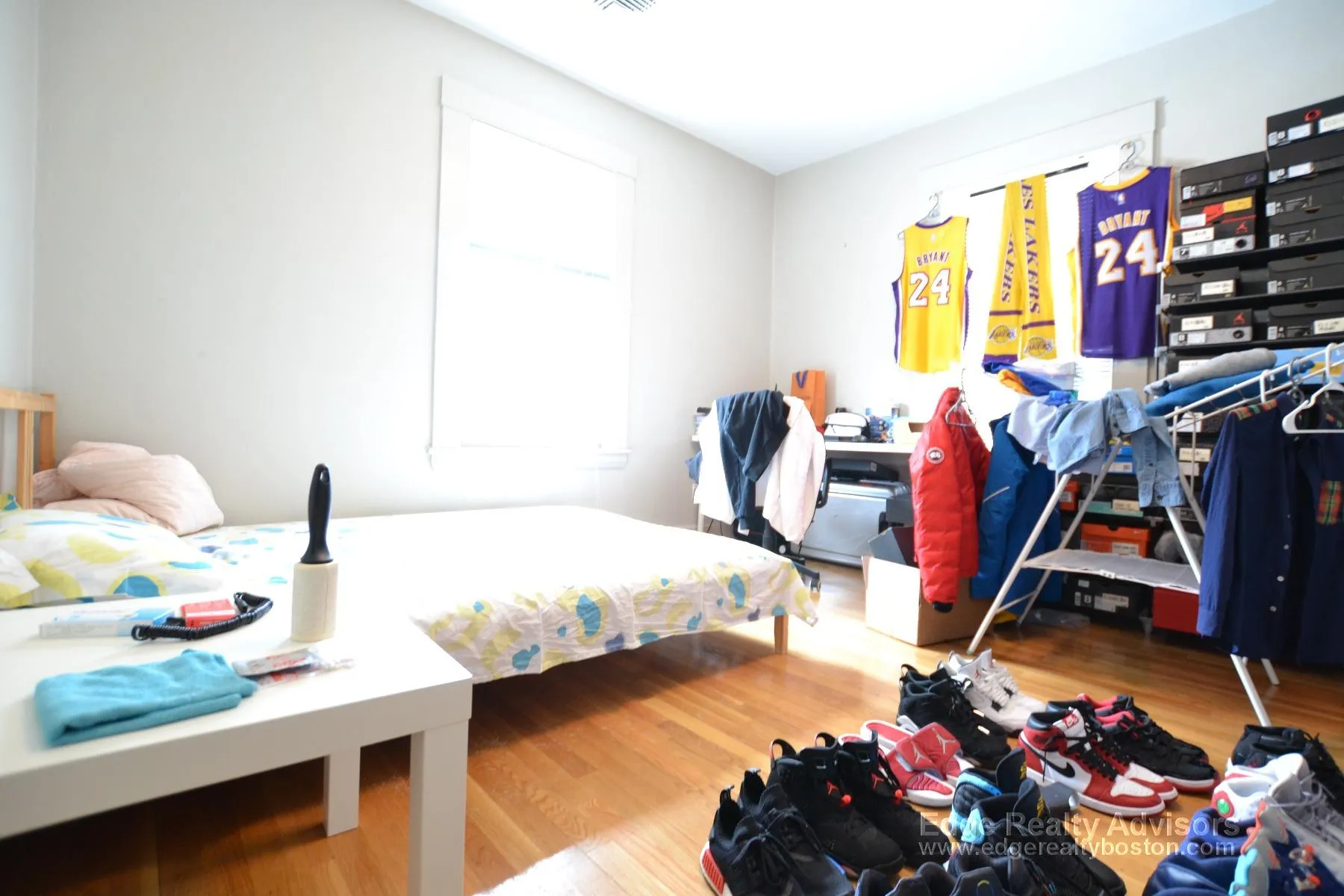 19 Greylock Rd, Allston