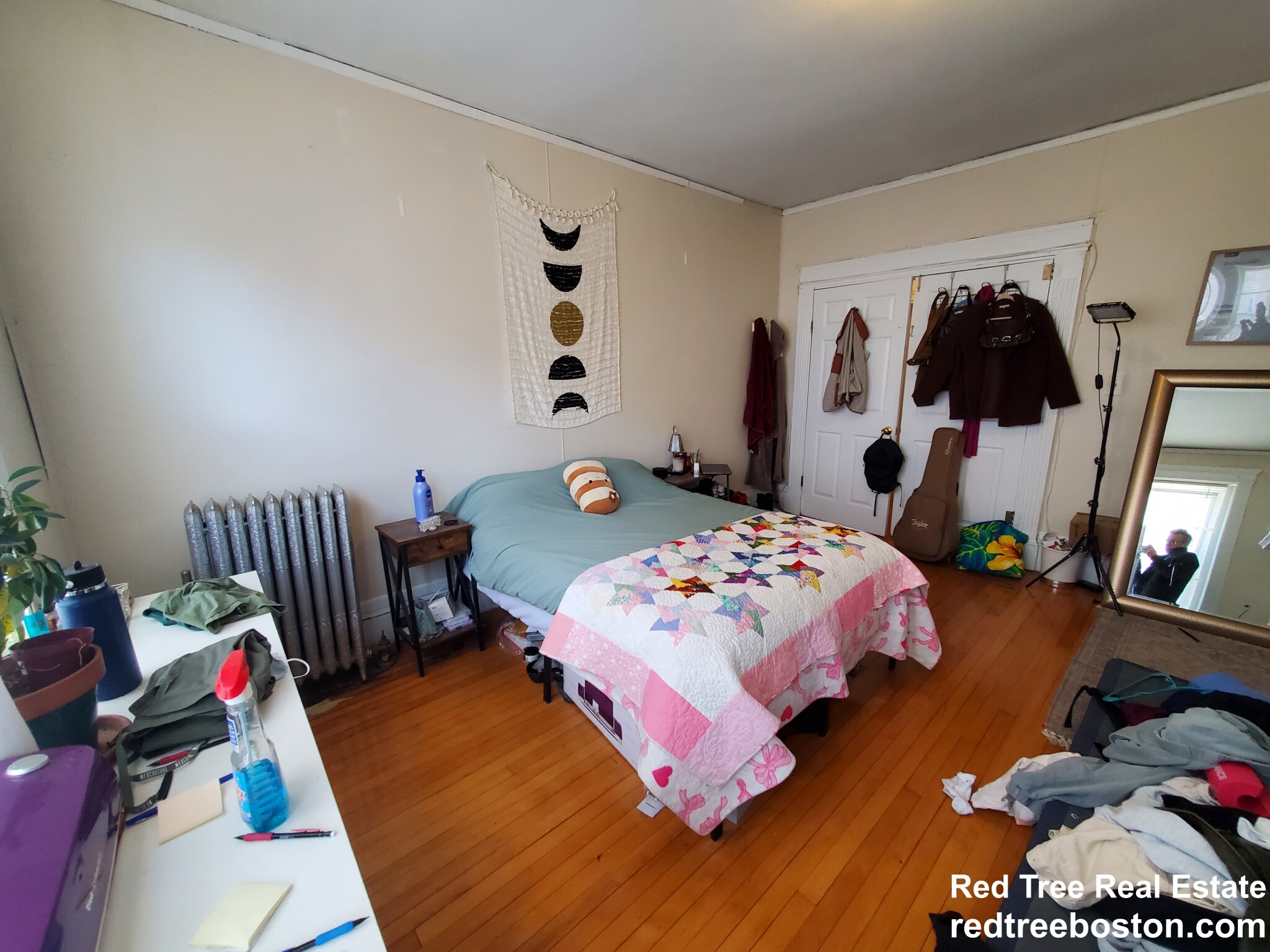 12 Royce Rd, Allston