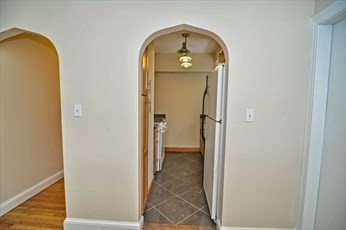 22 A Bellvista Rd, Brighton