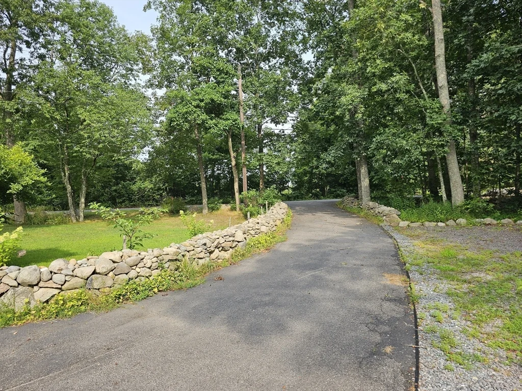 26 Purchase St, Rehoboth