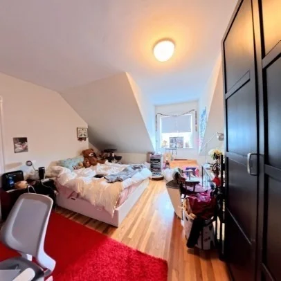 185 Davis Ave, Brookline Village