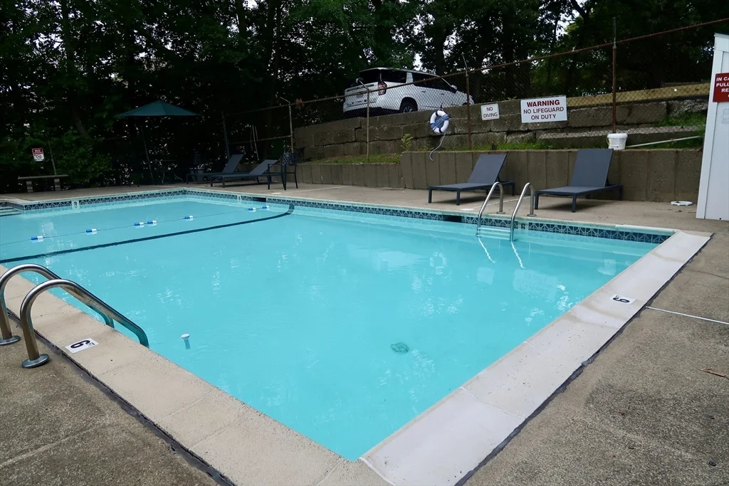 195 Independence Ave, Quincy