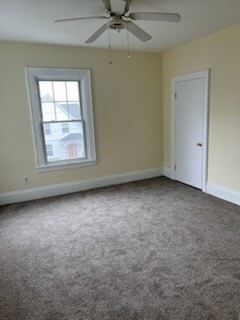 47 Tremont St, Braintree