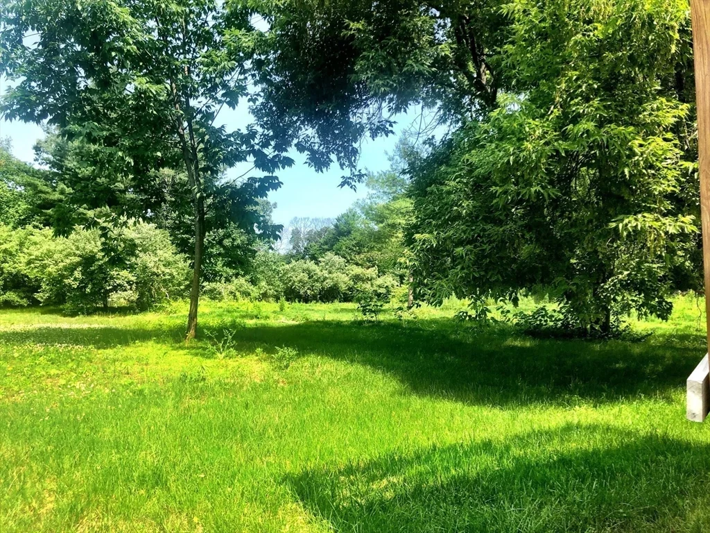 257 Hudson, Northborough