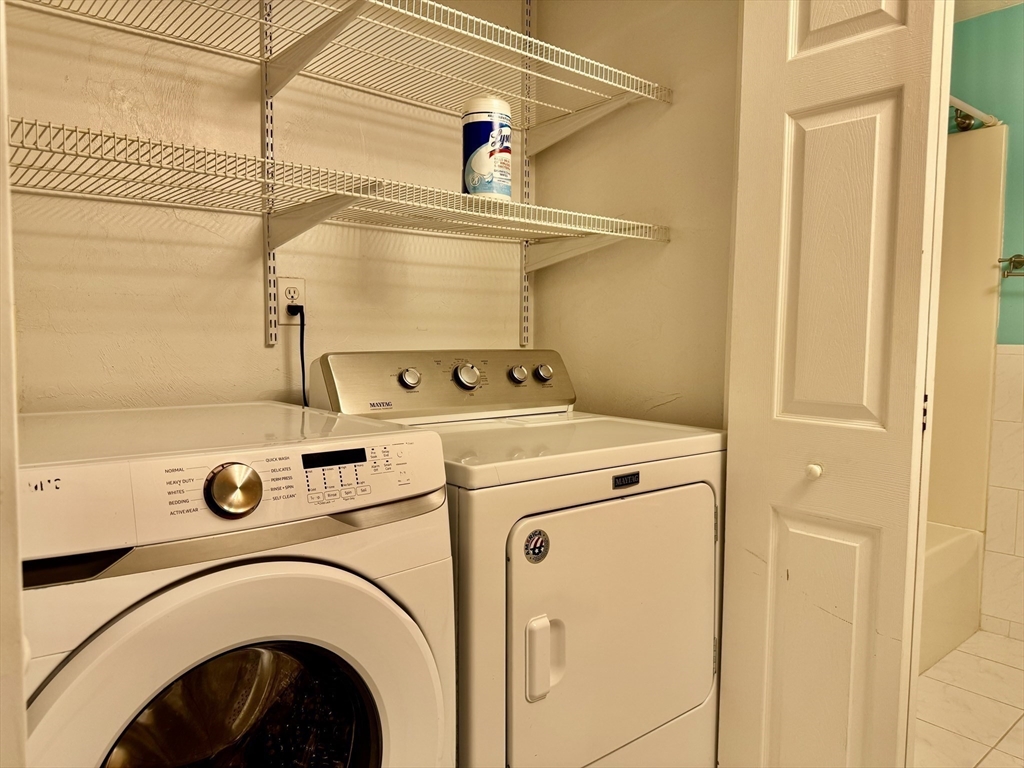 17 Sawyer St, Malden