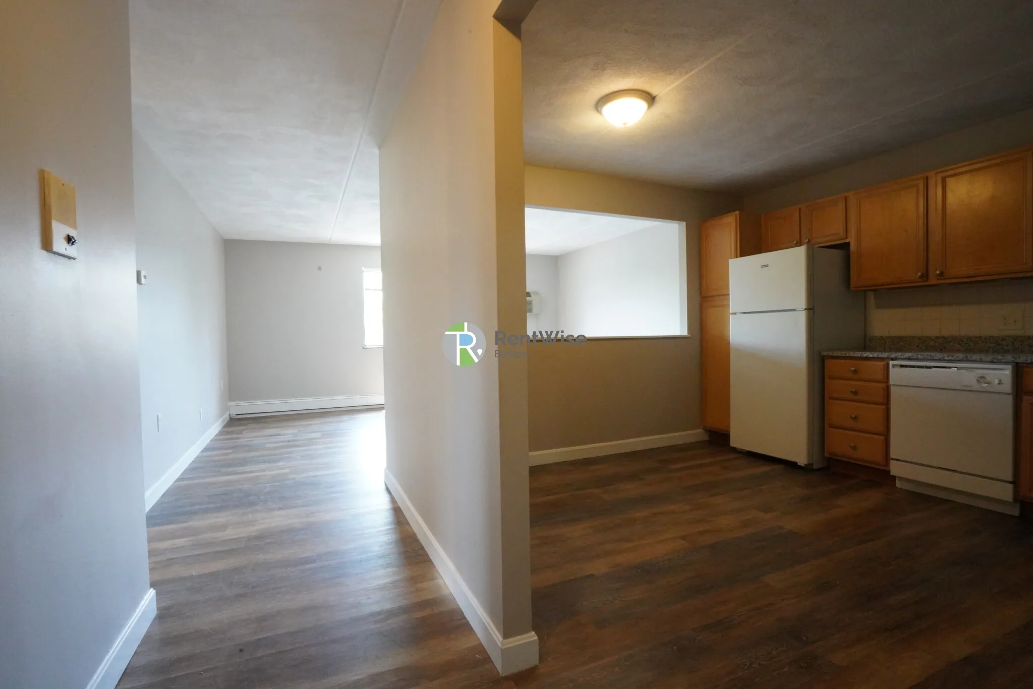 12 Cottage Ct, Nonantum