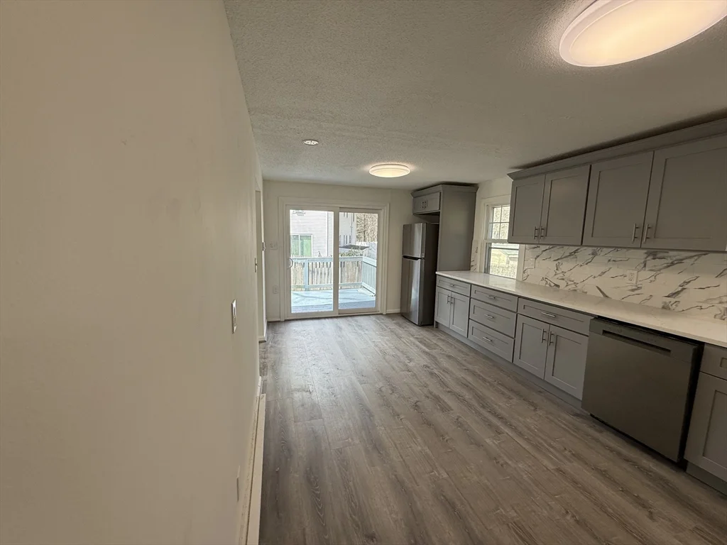 1328 East St, Mansfield