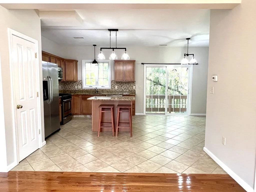 81 E Mountain, Worcester