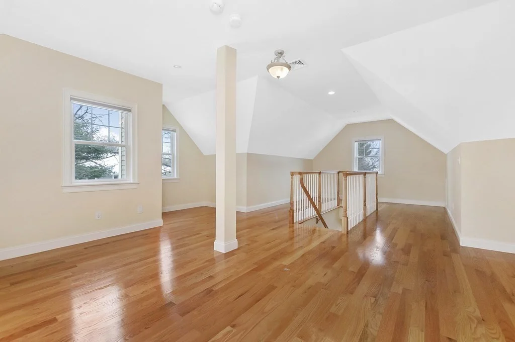 68 Waverley Ave, Newton Corner