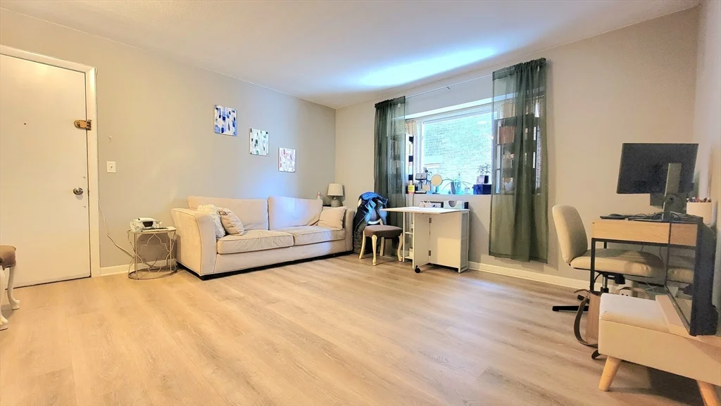 200 Kelton St, Allston