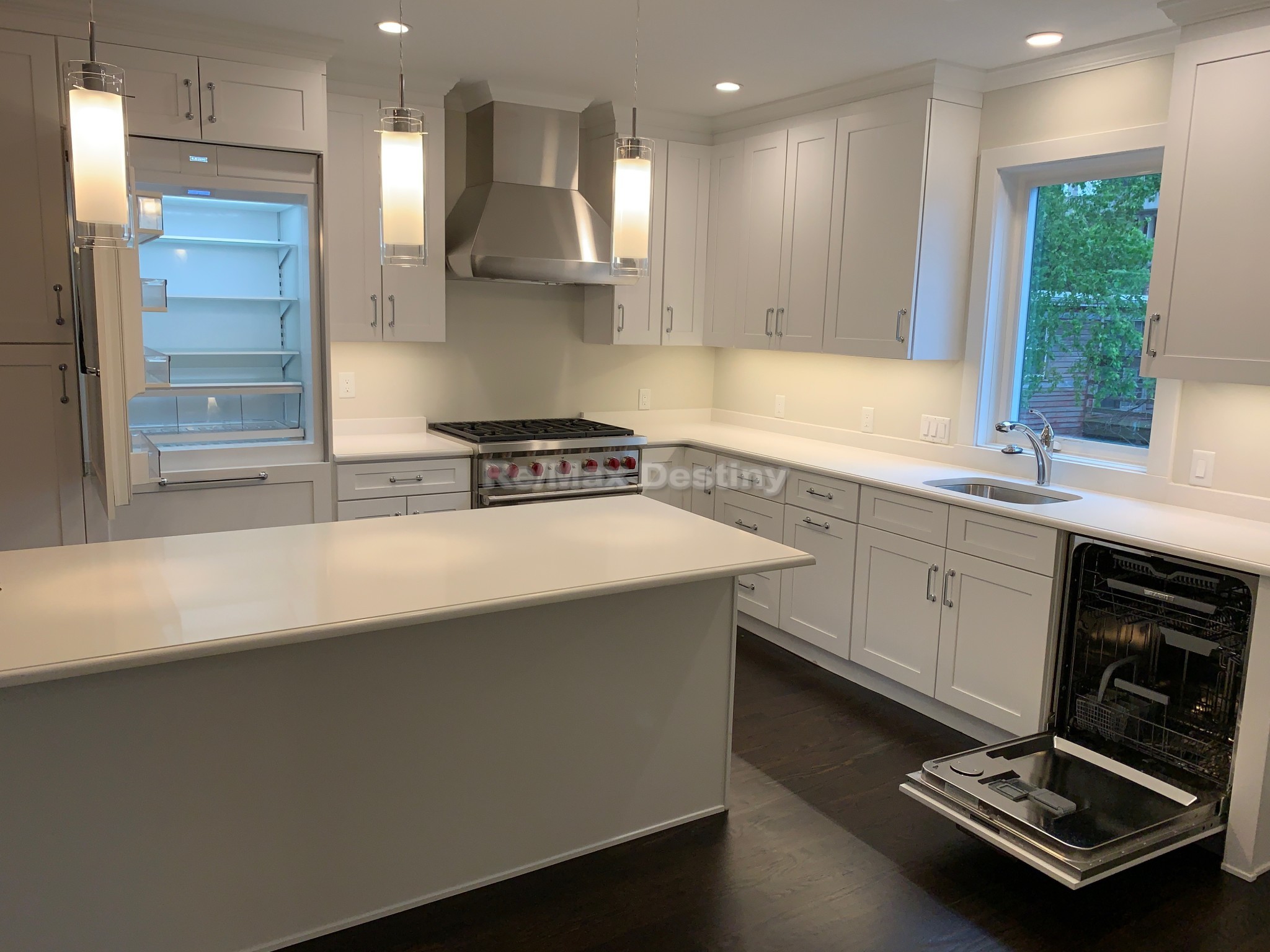 57 Hurley St, East Cambridge