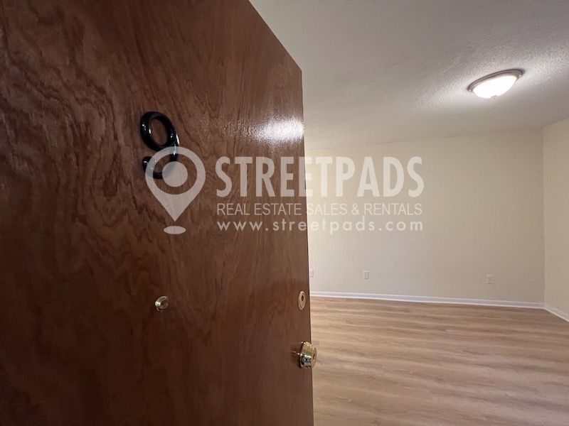 2018 Commonwealth Ave, Brighton