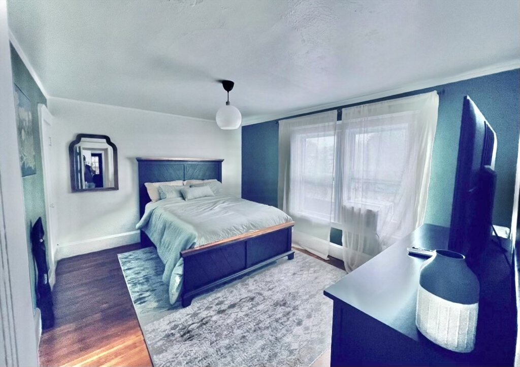 135 Mills St, Malden