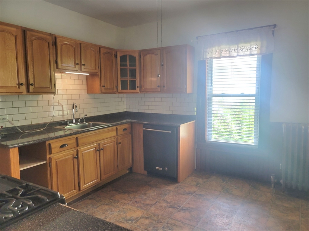 32 Paine St, Worcester